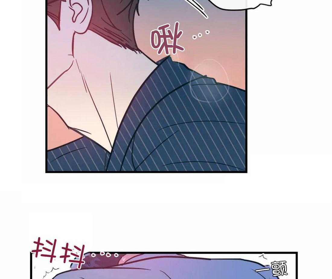 《梦中情人（共2季）》漫画最新章节第23话_怪事发生免费下拉式在线观看章节第【20】张图片