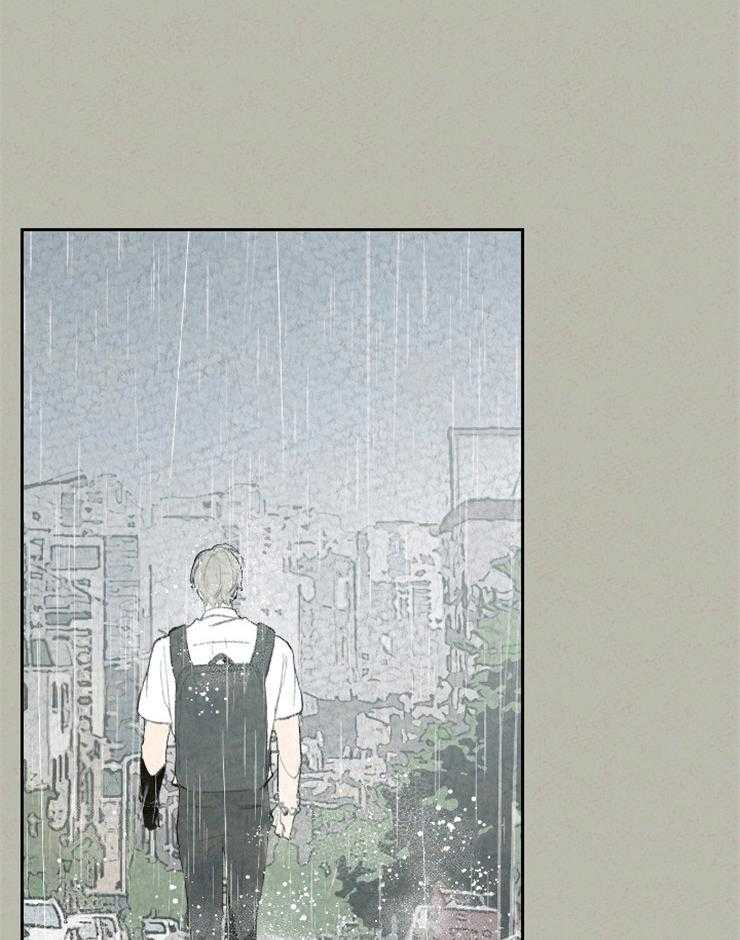 《午夜共生》漫画最新章节第62话_扔掉吧免费下拉式在线观看章节第【2】张图片