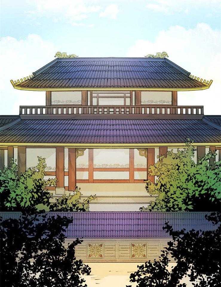 《听说你把我当工具人》漫画最新章节第18话_瓶子免费下拉式在线观看章节第【3】张图片