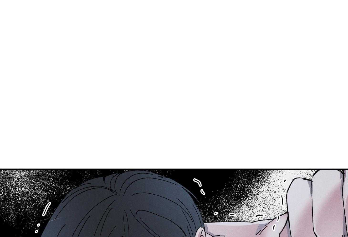 《被掌控的Alpha》漫画最新章节第5话_乖乖听话免费下拉式在线观看章节第【12】张图片