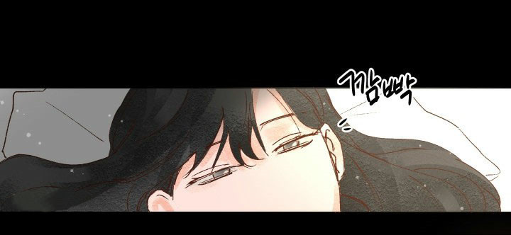 《45秒的爱》漫画最新章节第3话_3免费下拉式在线观看章节第【10】张图片