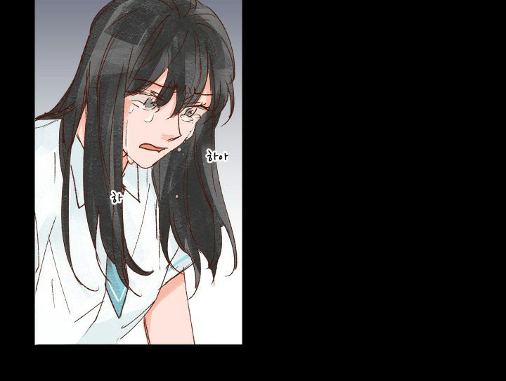 《45秒的爱》漫画最新章节第27话_27免费下拉式在线观看章节第【6】张图片