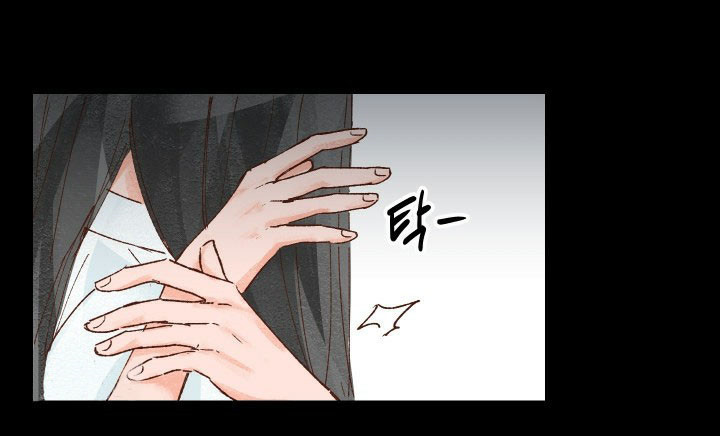 《45秒的爱》漫画最新章节第27话_27免费下拉式在线观看章节第【10】张图片