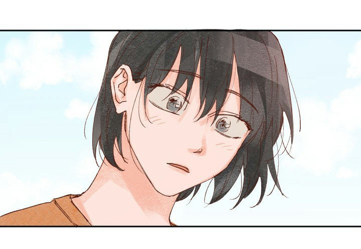 《45秒的爱》漫画最新章节第32话_32免费下拉式在线观看章节第【7】张图片