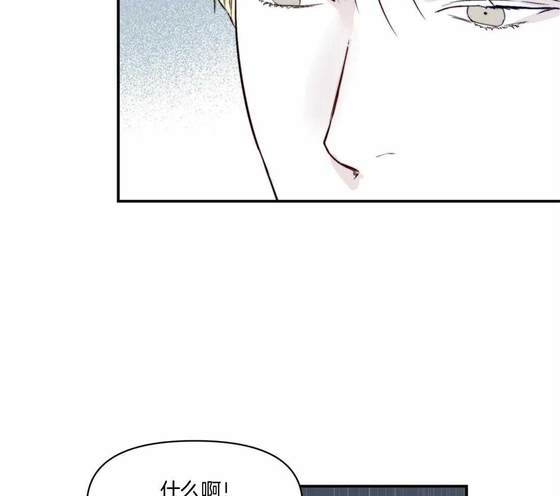 《你有权保持幻想》漫画最新章节第16话_靠太近了免费下拉式在线观看章节第【16】张图片