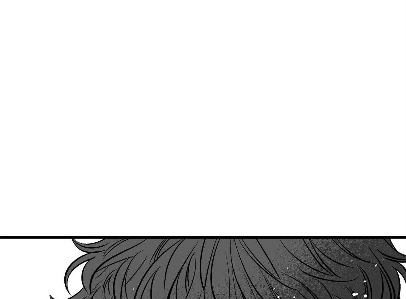 《案件数》漫画最新章节第7话_喜欢你的理由免费下拉式在线观看章节第【47】张图片