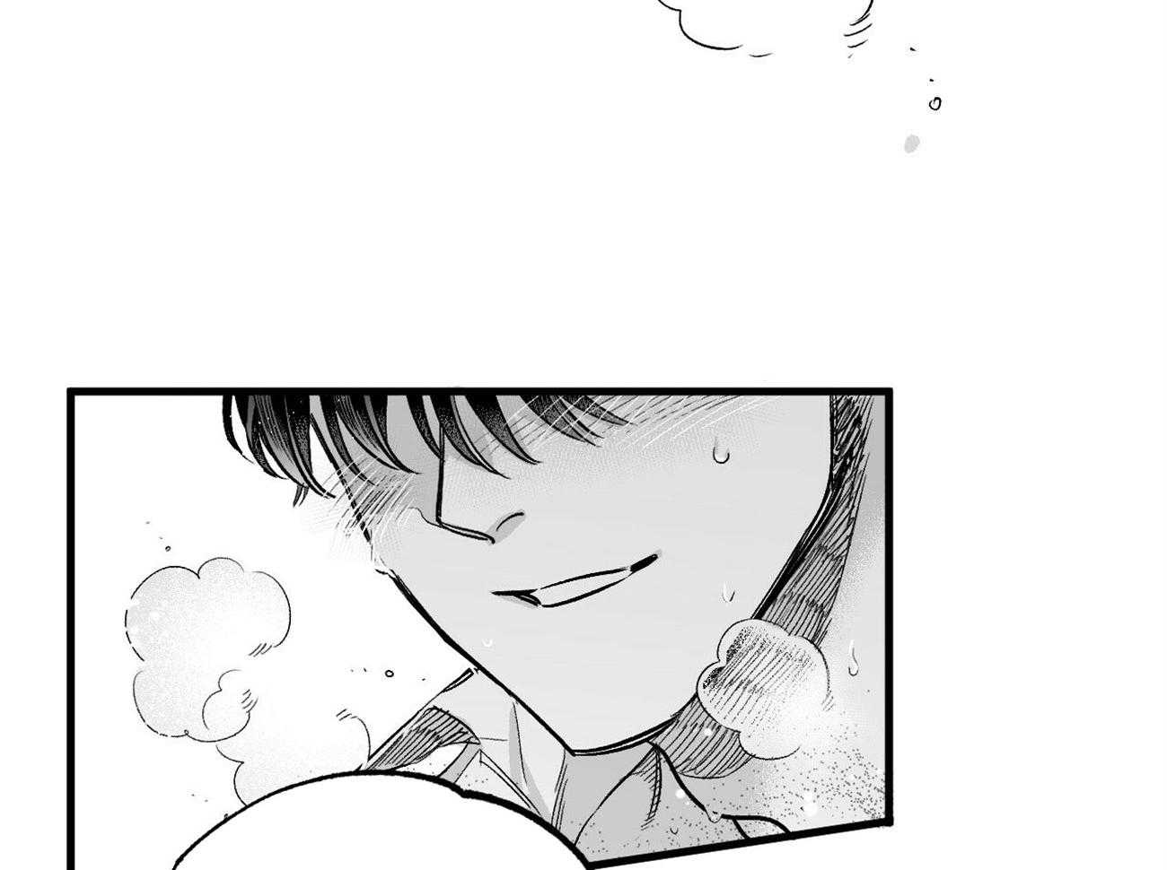 《案件数》漫画最新章节第7话_喜欢你的理由免费下拉式在线观看章节第【78】张图片