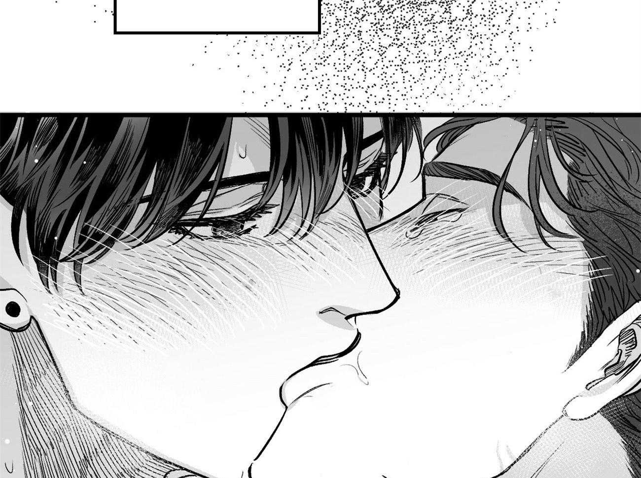 《案件数》漫画最新章节第7话_喜欢你的理由免费下拉式在线观看章节第【67】张图片