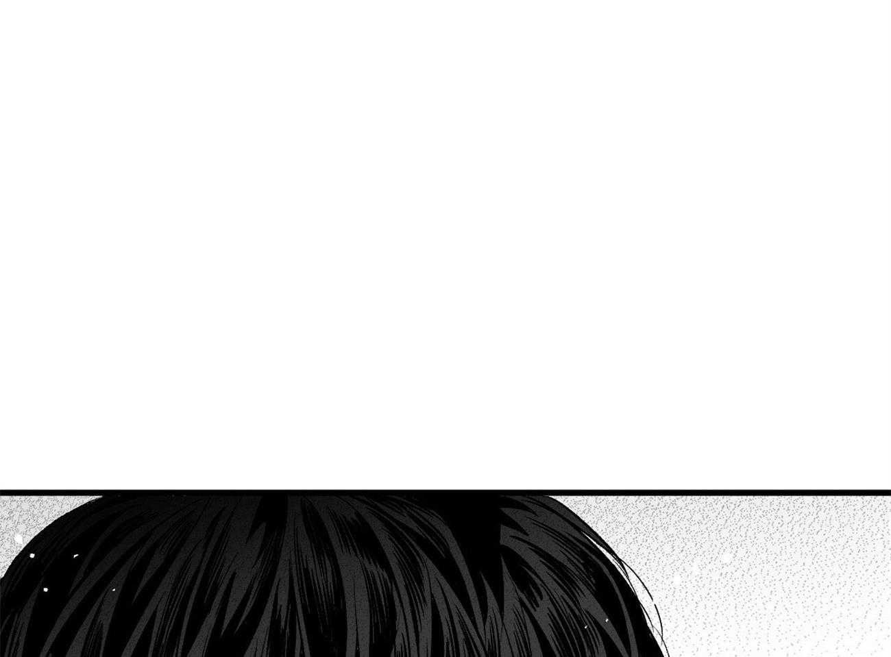 《案件数》漫画最新章节第7话_喜欢你的理由免费下拉式在线观看章节第【44】张图片