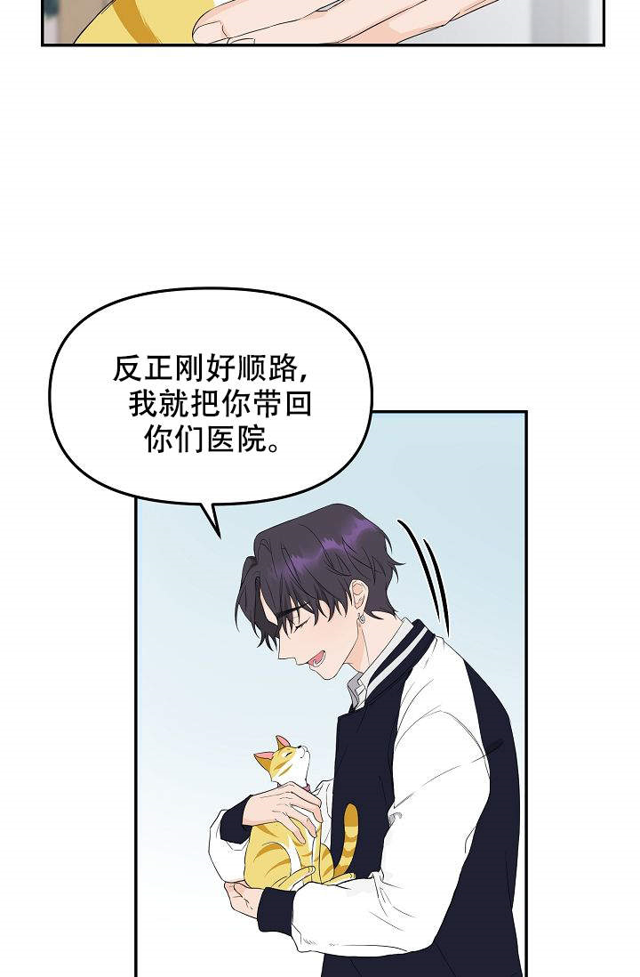 《老虎花》漫画最新章节第1话_1免费下拉式在线观看章节第【13】张图片