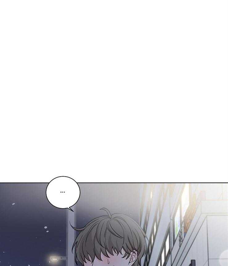 《与你同眠》漫画最新章节第18话_原来有恋人免费下拉式在线观看章节第【25】张图片