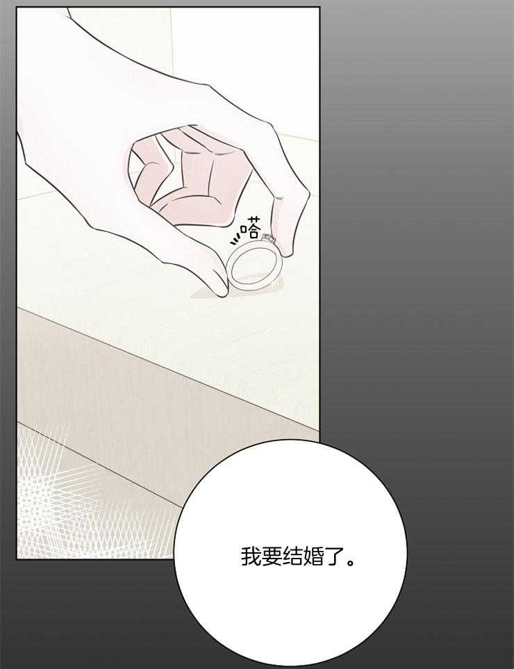 《与你同眠》漫画最新章节第28话_我看起来怎么样免费下拉式在线观看章节第【28】张图片