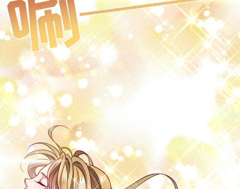 《小皇书vs小皇叔》漫画最新章节第2话_病秧子美男小皇叔免费下拉式在线观看章节第【25】张图片