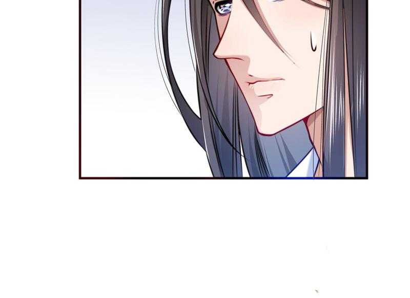 《小皇书vs小皇叔》漫画最新章节第7话_我可是神书免费下拉式在线观看章节第【8】张图片