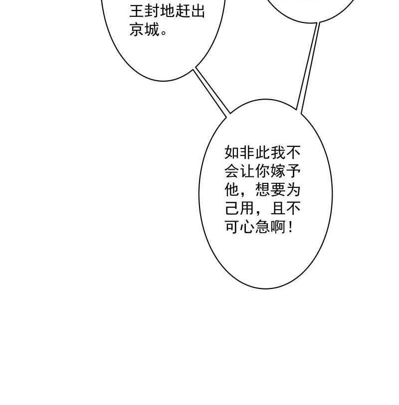 《小皇书vs小皇叔》漫画最新章节第13话_回将军府接王妃免费下拉式在线观看章节第【12】张图片