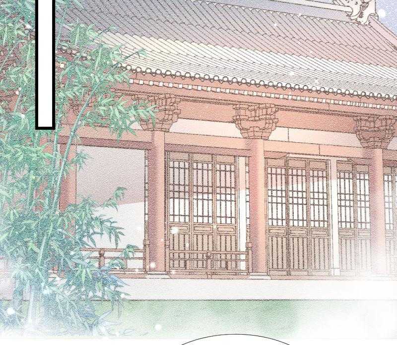 《小皇书vs小皇叔》漫画最新章节第127话_灭门一案免费下拉式在线观看章节第【34】张图片