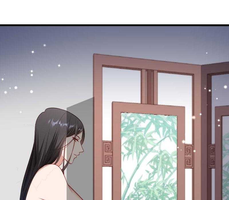 《小皇书vs小皇叔》漫画最新章节第131话_赌气的王爷伤不起免费下拉式在线观看章节第【54】张图片