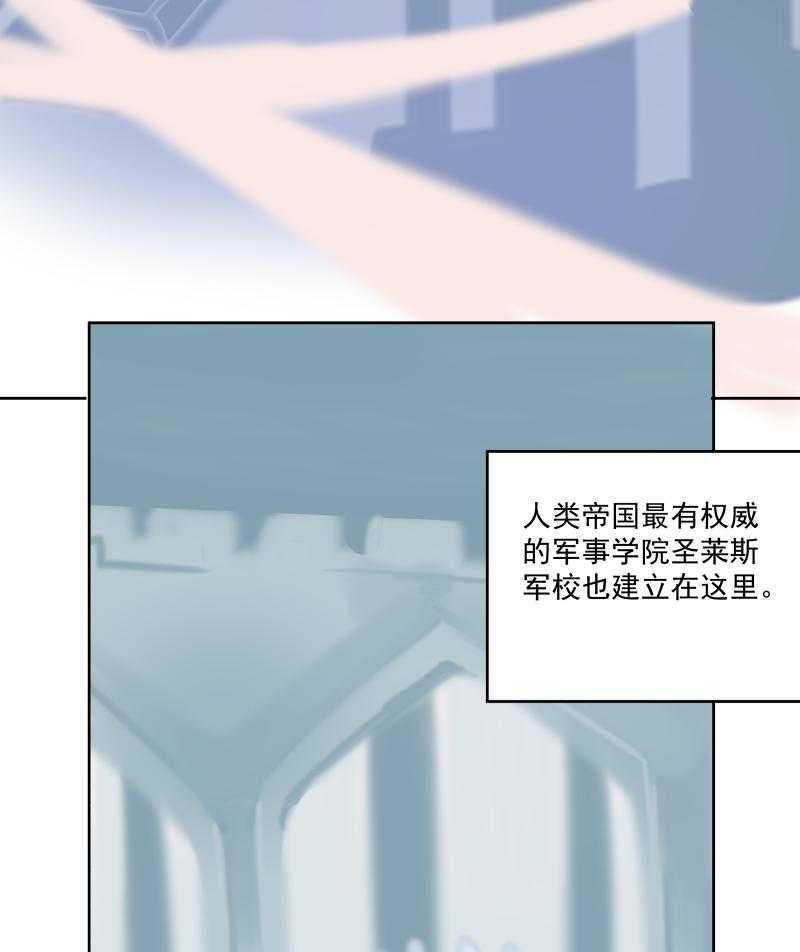 《依赖症》漫画最新章节第13话_依赖症免费下拉式在线观看章节第【10】张图片