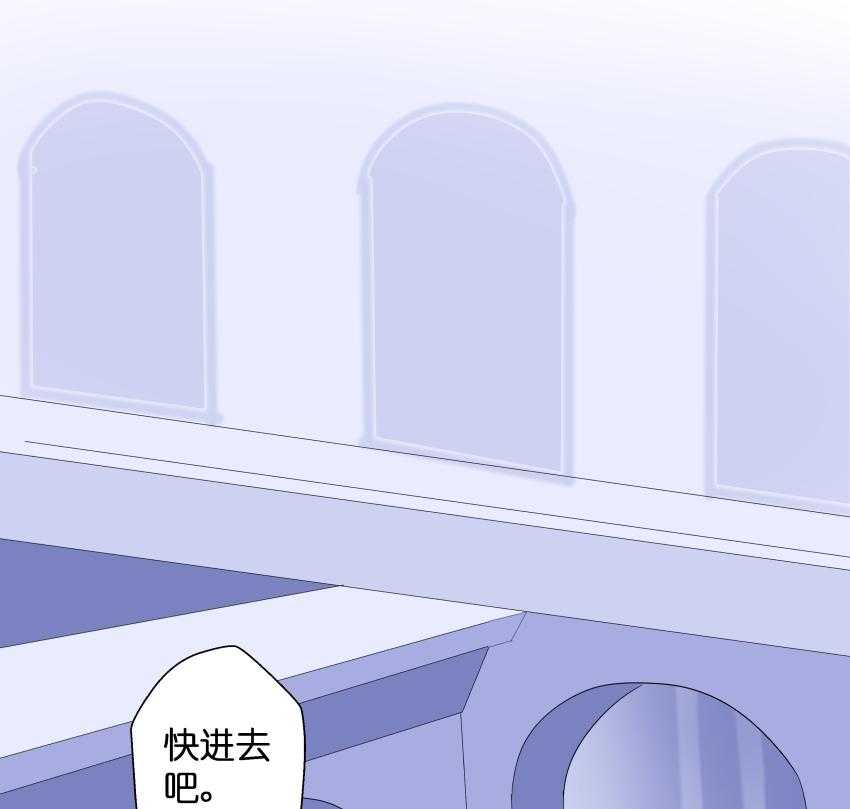 《依赖症》漫画最新章节第24话_依赖症免费下拉式在线观看章节第【16】张图片