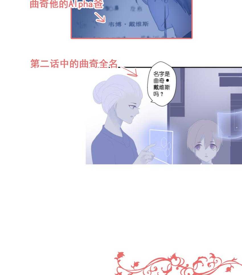 《依赖症》漫画最新章节第28话_回答免费下拉式在线观看章节第【2】张图片