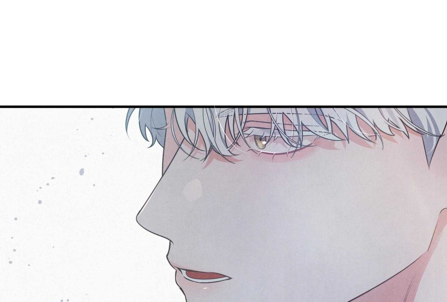 《求1得1》漫画最新章节第17话_我们是真心的免费下拉式在线观看章节第【54】张图片