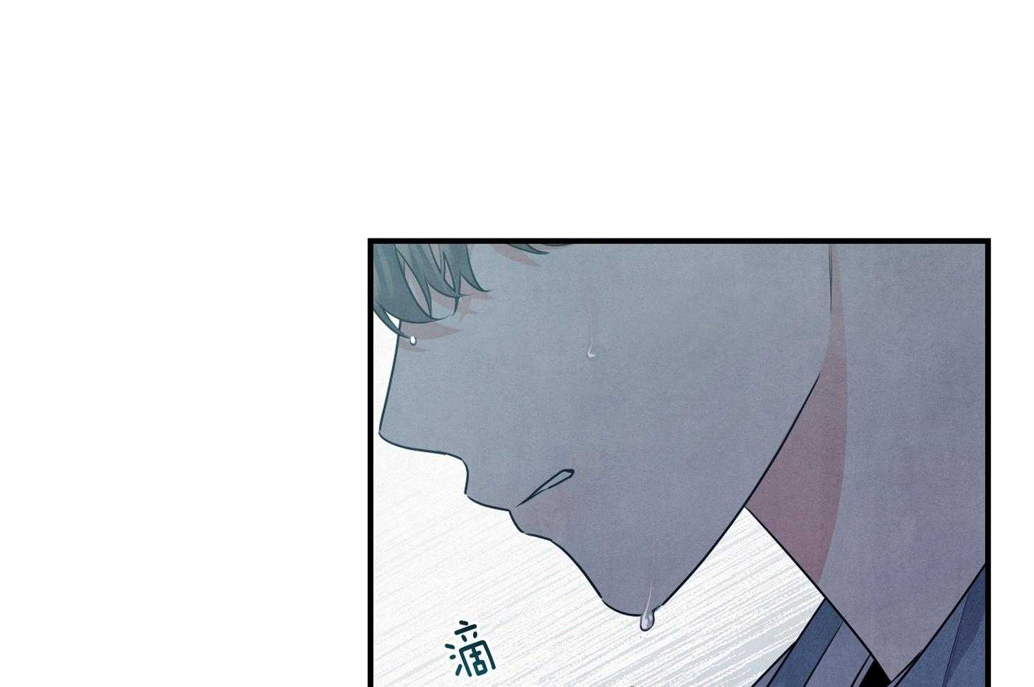 《求1得1》漫画最新章节第17话_我们是真心的免费下拉式在线观看章节第【7】张图片