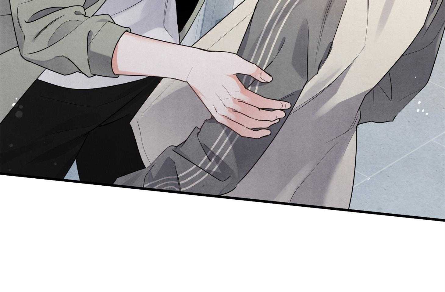 《求1得1》漫画最新章节第9话_主动免费下拉式在线观看章节第【9】张图片