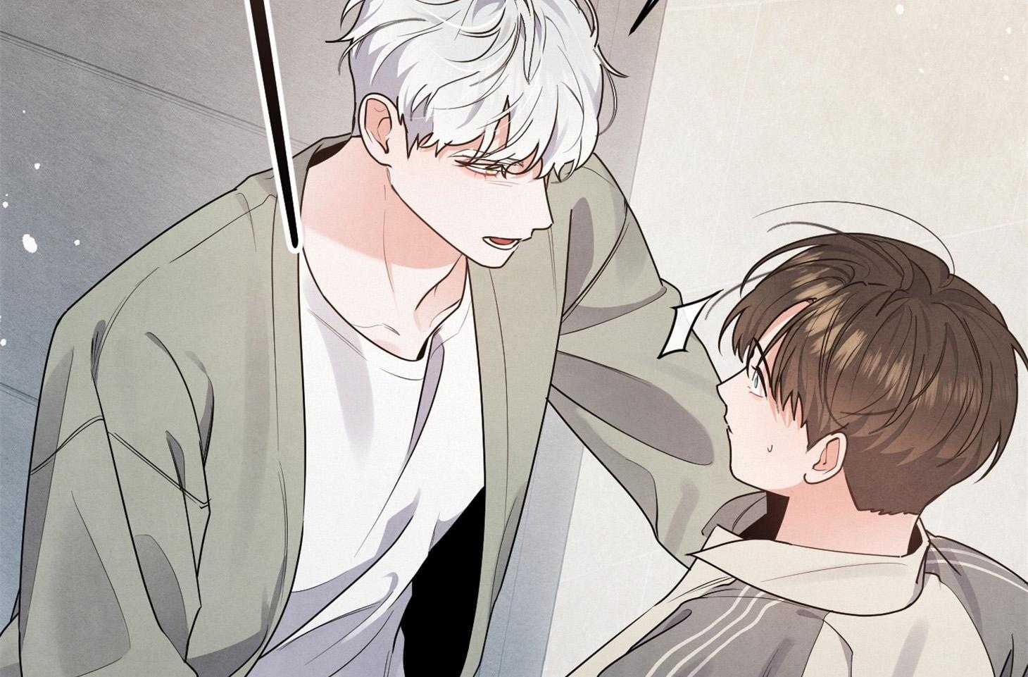 《求1得1》漫画最新章节第9话_主动免费下拉式在线观看章节第【10】张图片