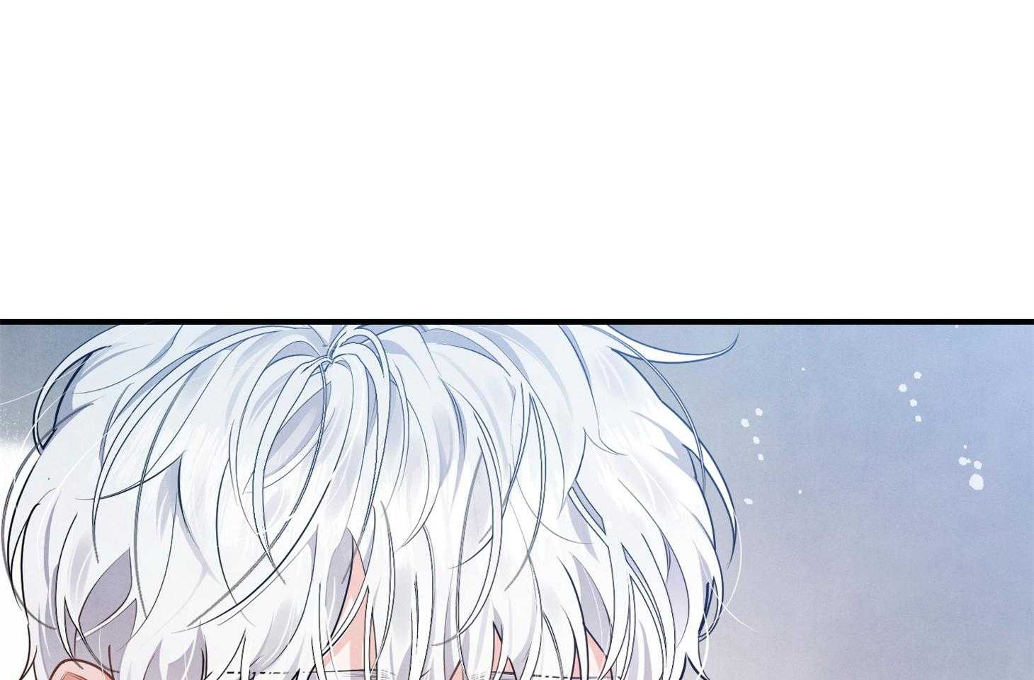 《求1得1》漫画最新章节第9话_主动免费下拉式在线观看章节第【6】张图片