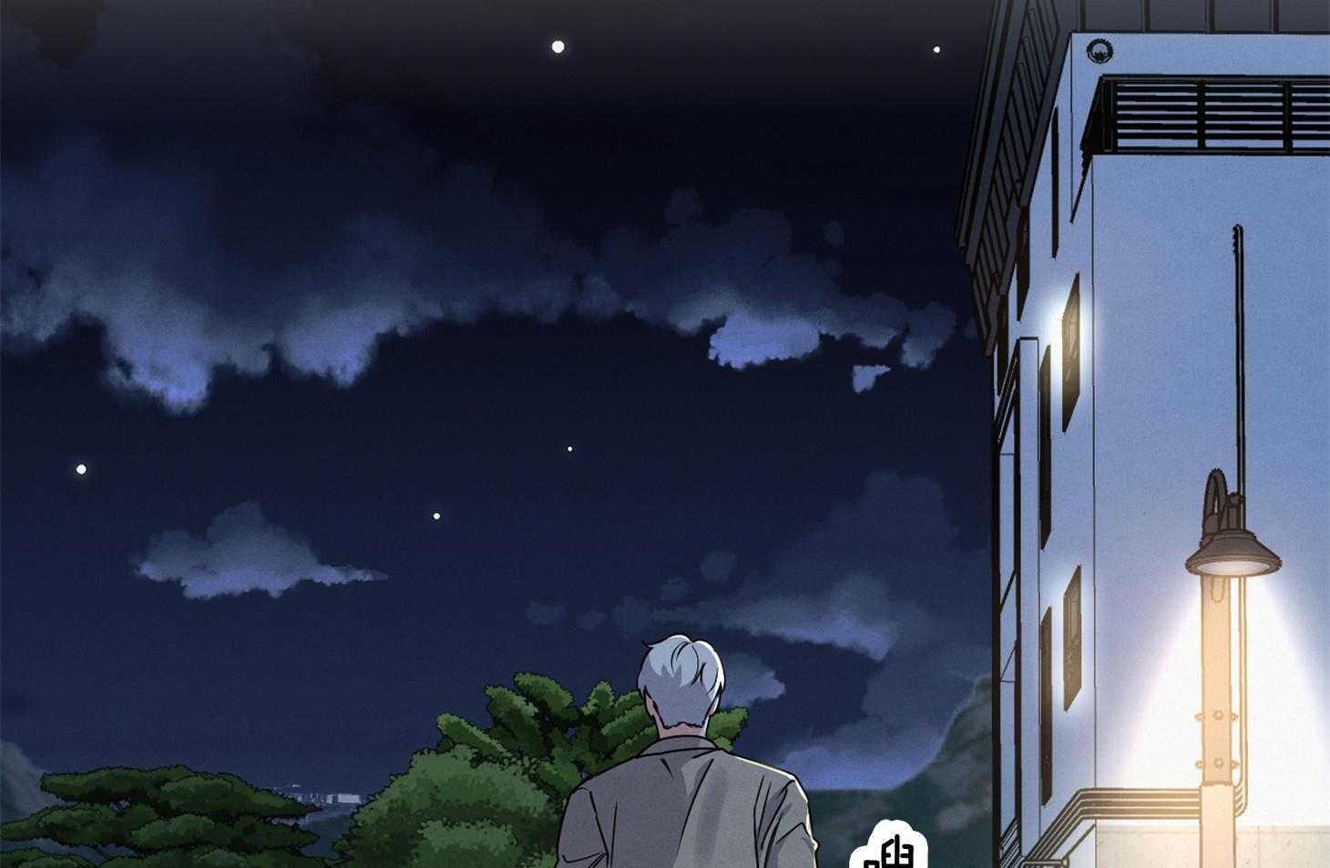 《求1得1》漫画最新章节第7话_不要问理由免费下拉式在线观看章节第【10】张图片