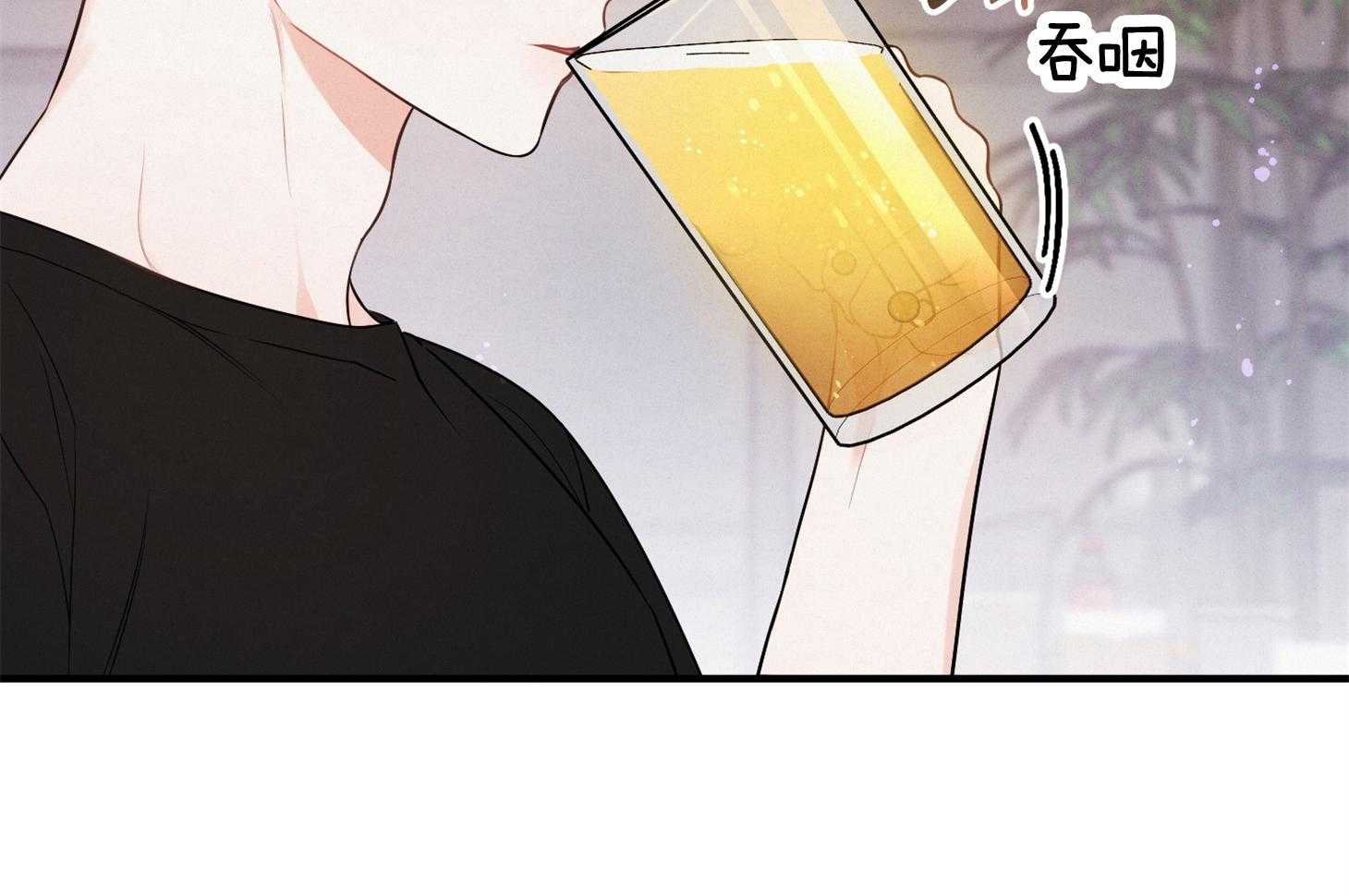 《求1得1》漫画最新章节第7话_不要问理由免费下拉式在线观看章节第【64】张图片