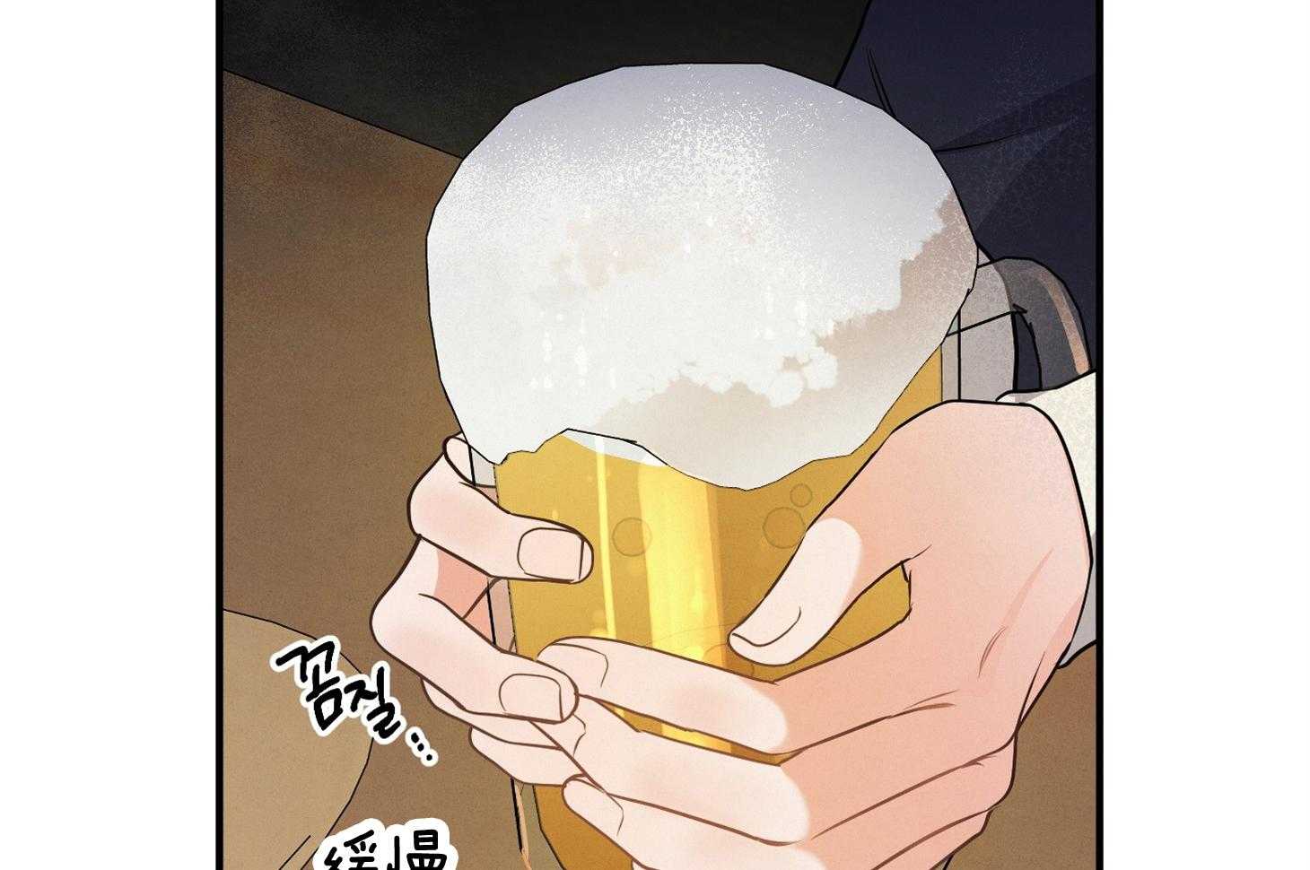 《求1得1》漫画最新章节第7话_不要问理由免费下拉式在线观看章节第【69】张图片