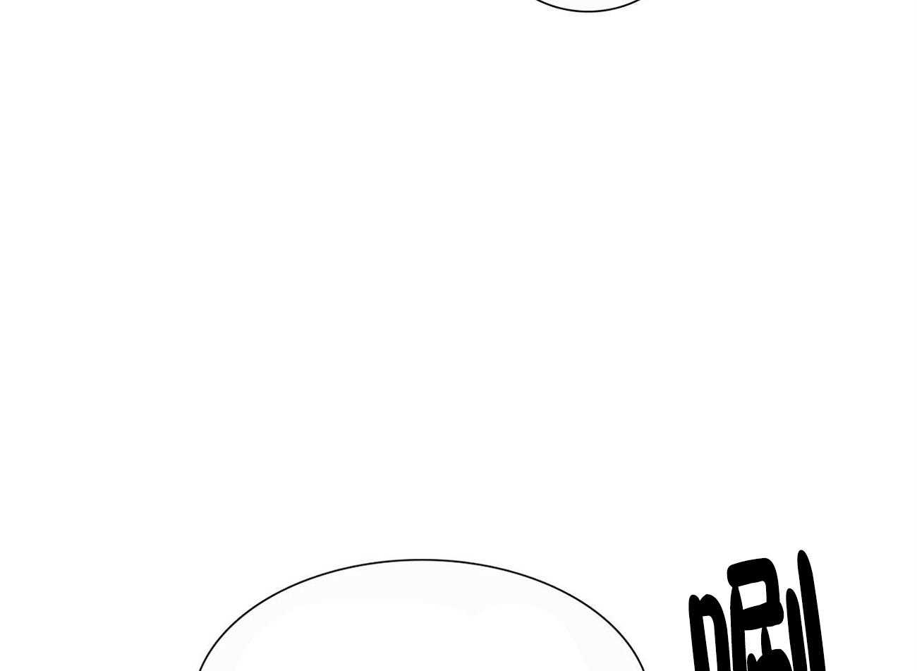 《系统逼我做霸总》漫画最新章节第33话_被迫聚餐免费下拉式在线观看章节第【25】张图片