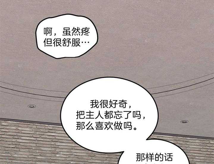 《翻转（共2季）》漫画最新章节第33话_照片免费下拉式在线观看章节第【38】张图片