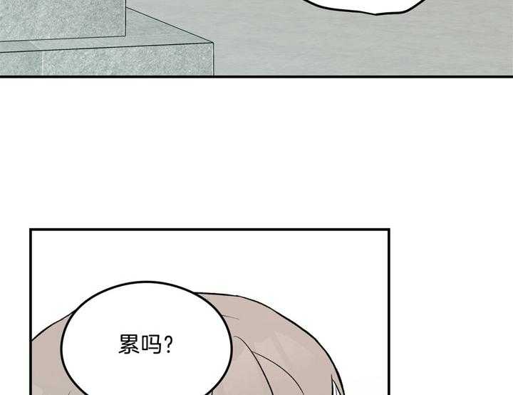 《翻转（共2季）》漫画最新章节第33话_照片免费下拉式在线观看章节第【36】张图片