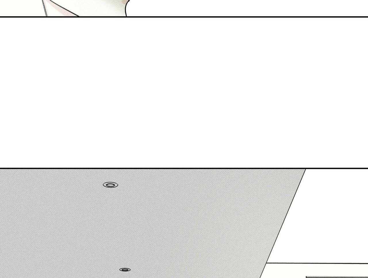 《当霸总变成粘人哭包》漫画最新章节第33话_第一次来这种房子免费下拉式在线观看章节第【45】张图片