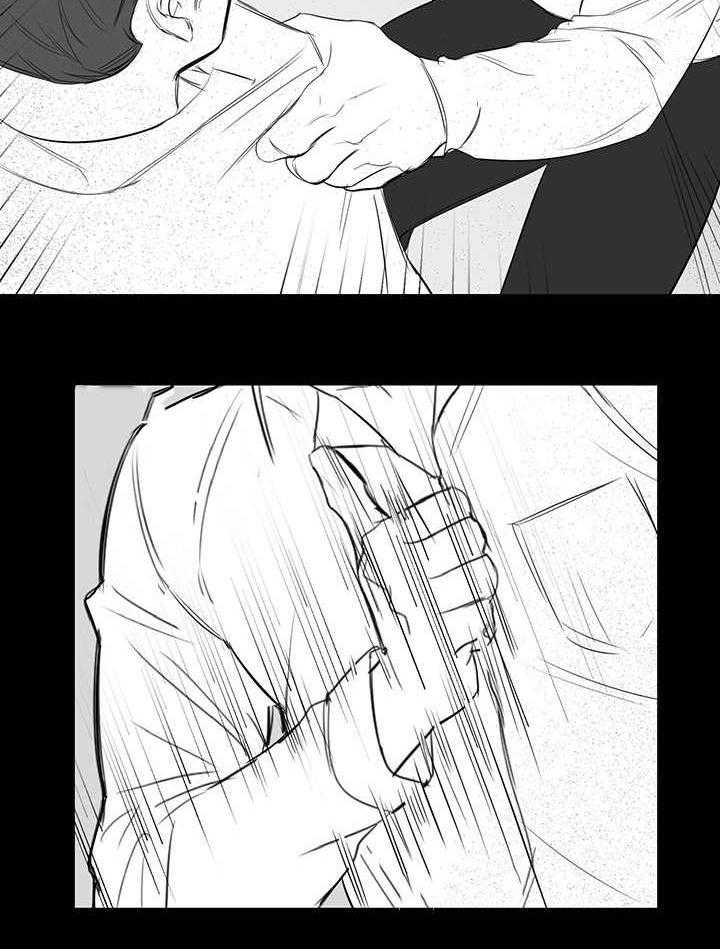 《同校好友》漫画最新章节第30话_太无聊了免费下拉式在线观看章节第【6】张图片