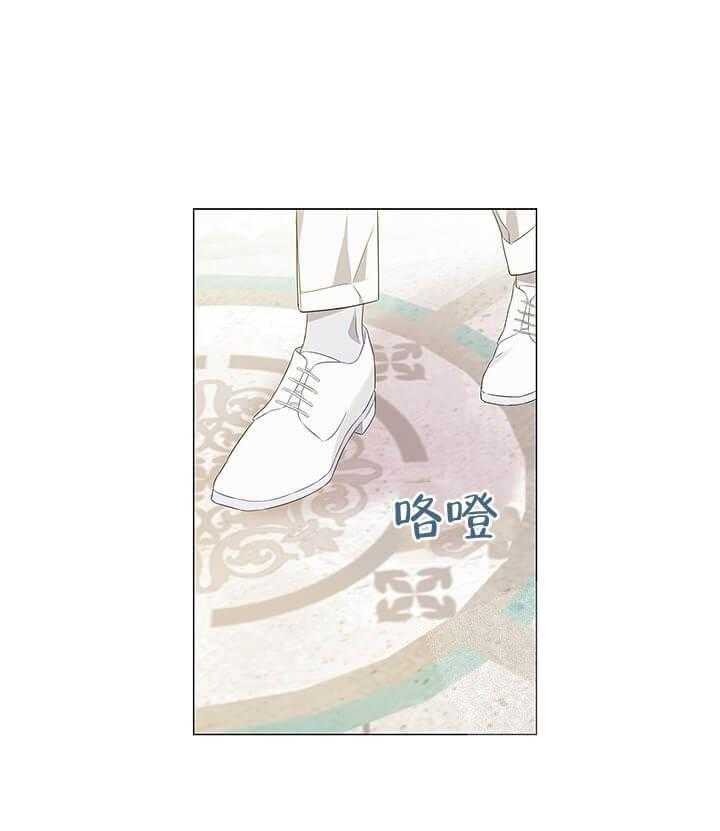 《公然的秘密》漫画最新章节第5话_无法直视免费下拉式在线观看章节第【23】张图片