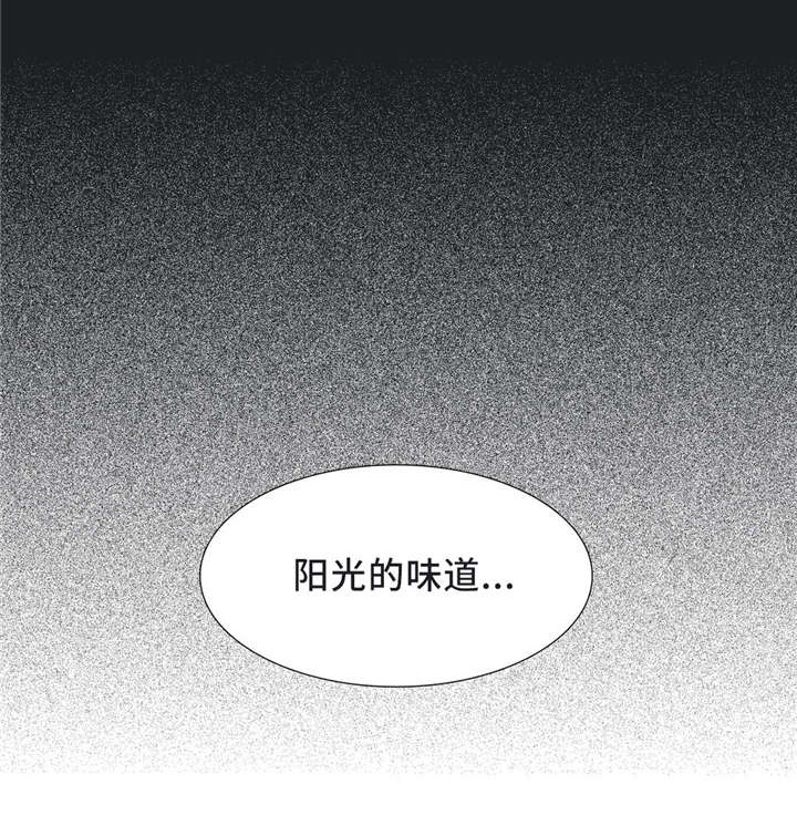 《王族的男侍》漫画最新章节第58话_自作自受免费下拉式在线观看章节第【12】张图片