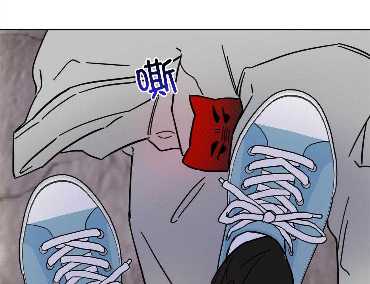 《恶魔对我图谋不轨》漫画最新章节第30话_好可怕免费下拉式在线观看章节第【15】张图片