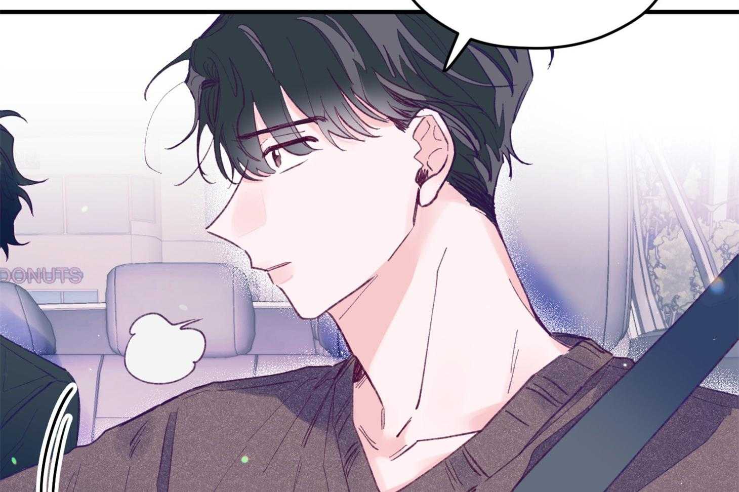 《确认关系就XOXO》漫画最新章节第18话_难道隐婚了？？免费下拉式在线观看章节第【35】张图片