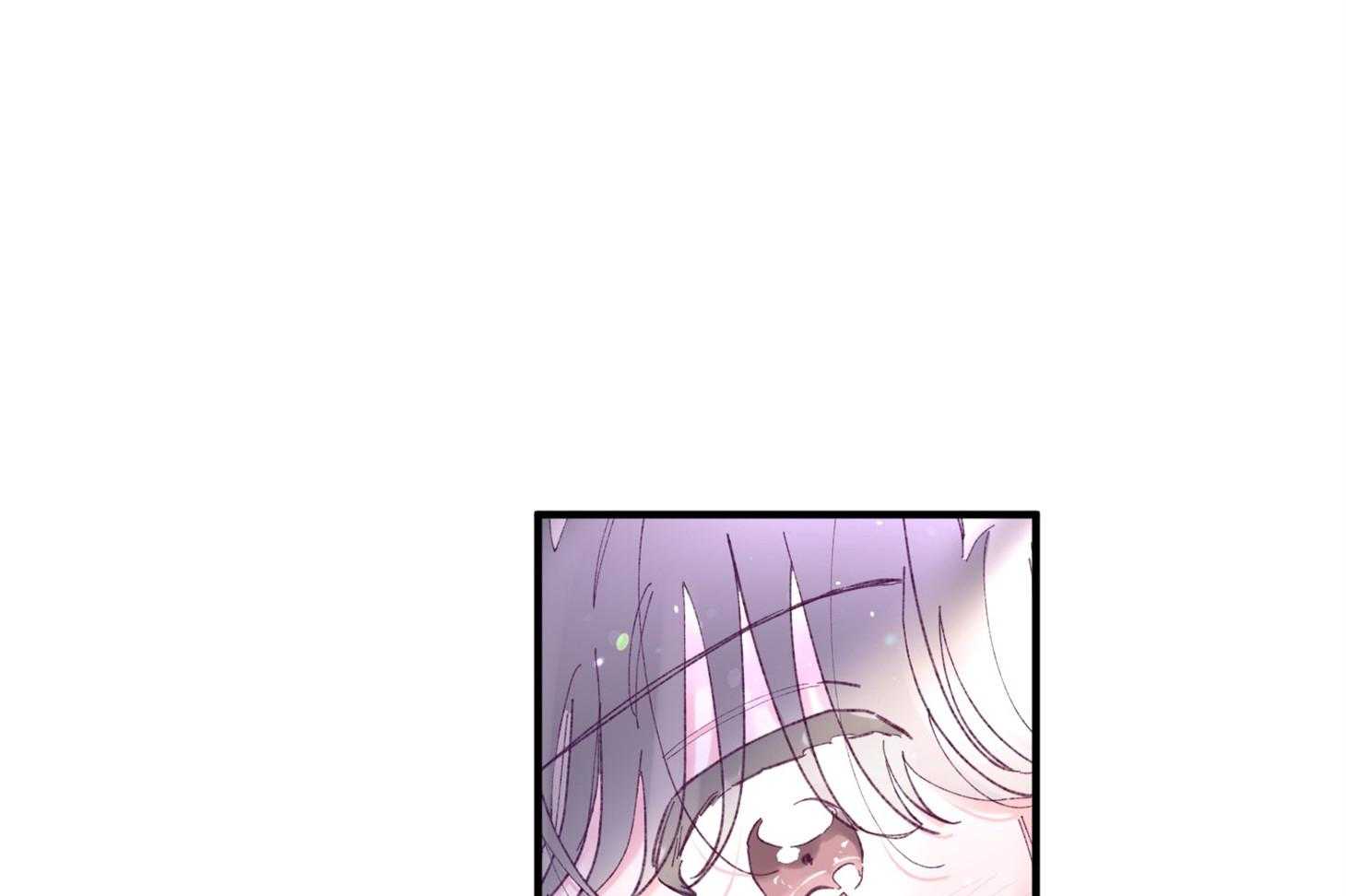 《确认关系就XOXO》漫画最新章节第37话_闪瞎免费下拉式在线观看章节第【46】张图片