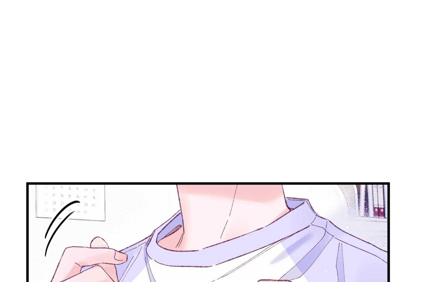 《确认关系就XOXO》漫画最新章节第39话_喜欢你免费下拉式在线观看章节第【19】张图片