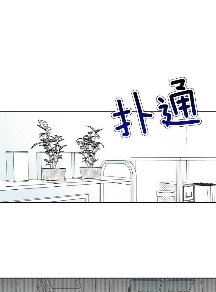 疯批能有什么坏心思-第44话_你什么也不知道啊全彩韩漫标签