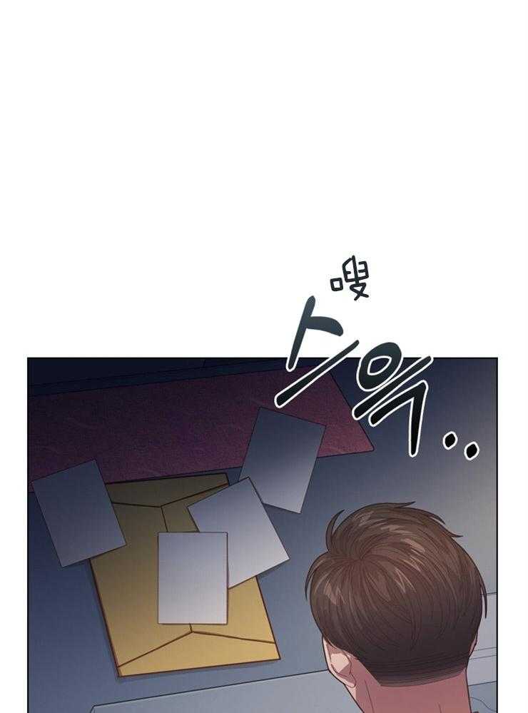 《假戏真做》漫画最新章节第31话_不在状态免费下拉式在线观看章节第【29】张图片