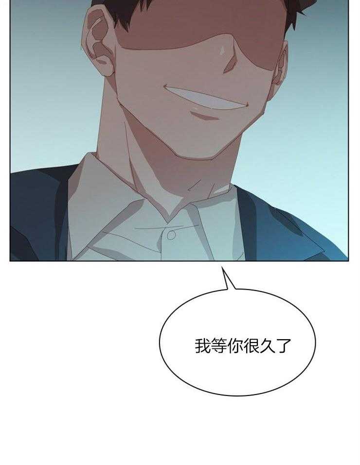 《假戏真做》漫画最新章节第37话_入侵免费下拉式在线观看章节第【27】张图片