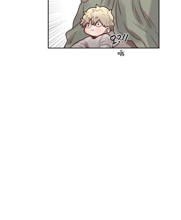 《大魔王布莱克（含番外）》漫画最新章节第48话_小不点皮塔免费下拉式在线观看章节第【1】张图片