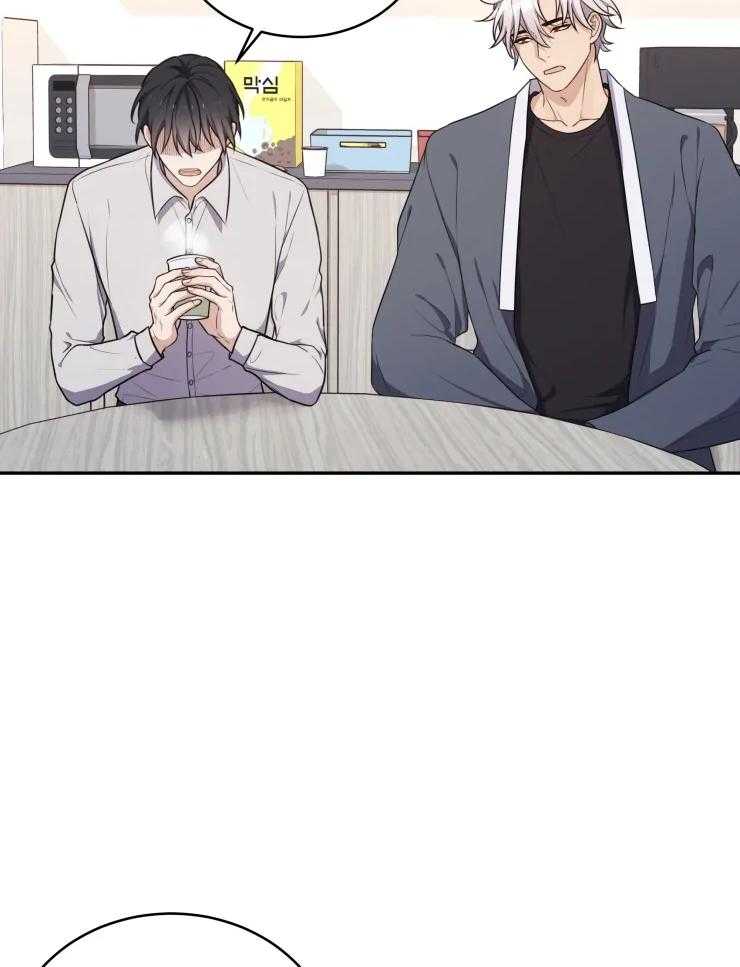 《被蛇盯上后该怎么破》漫画最新章节第5话_会动的笔免费下拉式在线观看章节第【14】张图片