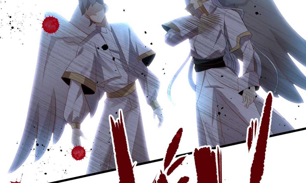 《天堂副本看我攻略男神》漫画最新章节第2话_2免费下拉式在线观看章节第【68】张图片