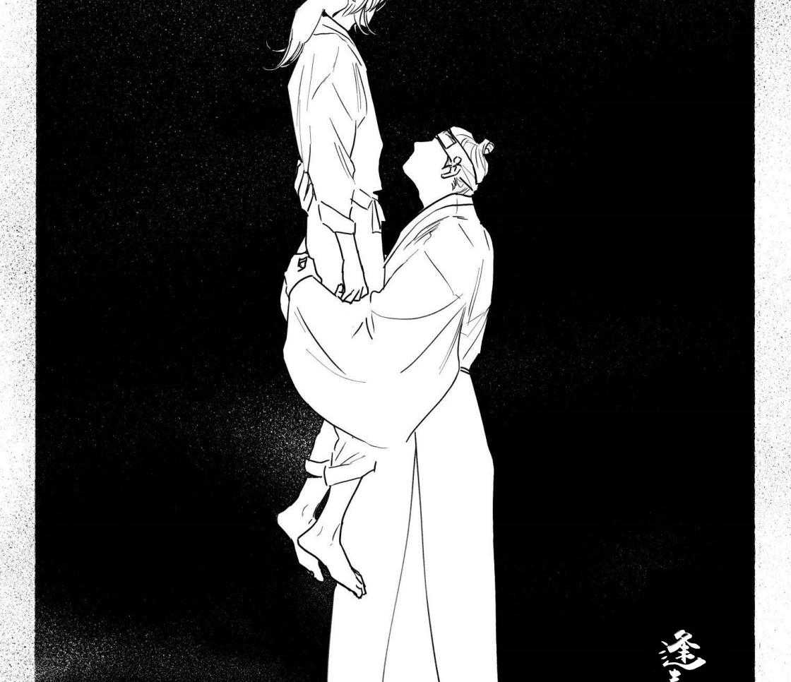 《逢春的媳妇（共2季）》漫画最新章节第94话_小少爷免费下拉式在线观看章节第【14】张图片